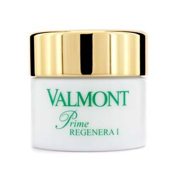 Valmont Prime Regenera I 50Ml17Oz