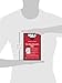 Margaret Atwood's The Handmaid's Tale (MAXNotes Literature Guides)