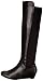 Jessica Simpson Women's Joline Riding Boot