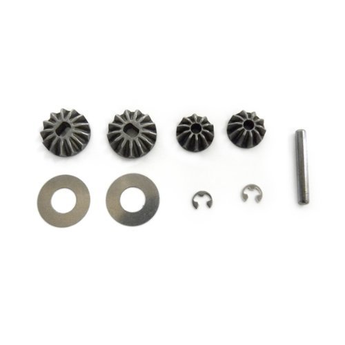 Kyosho IF102 Differential Bevel Set