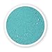Sandsational Sparkle Pool Blue Unity Sand, 1 LB (16 oz), Colored for Weddings, Vase Filler, Home Décor, Crafts, and More