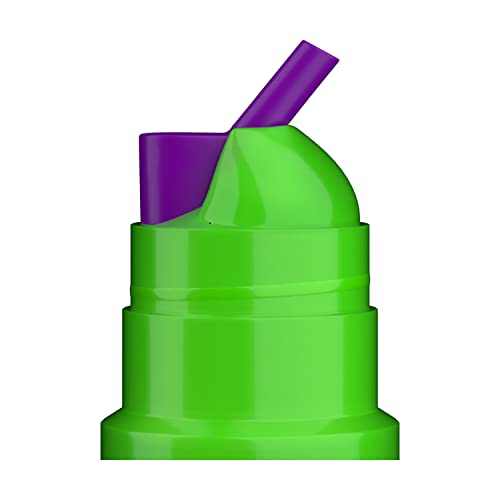 BED HEAD BY TIGI CURLS ROCK AMPLIFIER CURL CREAM FOR CURLY HAIR, THE ULTIMATE CURL CREAM FOR CURLY HAIR CARE 3.82 FL OZ