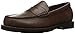 Rockport Men's Oak Knoll Shakespeare Circle CLL Brown 10 M