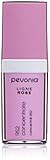 Pevonia RS2 Concentrate Rose, 1 Fluid Ounce