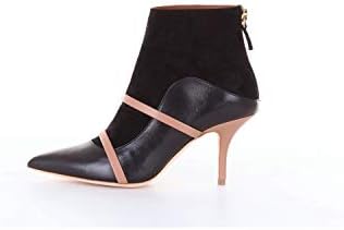 MADISON70 Tronchetto Women