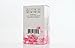 Organic and Natural Perfume, That's Actually Good for You! Organic Alcohol Based, All Natural, Organic Perfume that Smells Amazing. Great for Women and Teens. Love Myself Organics-DEEPLY