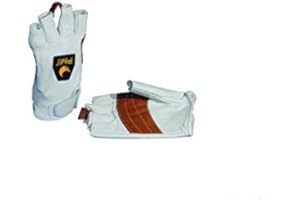 PIERCE MANIFOLDS PMI Fingerless Belay Gloves (X-Small)