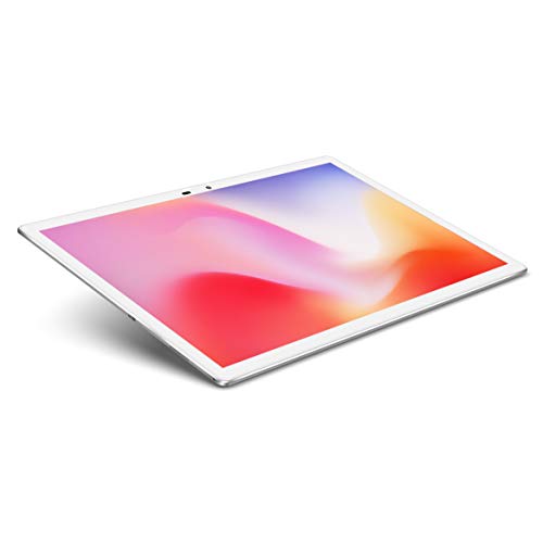TECLAST M30 Pro Tablet PC 10 inch, 4G LTE, 4GB RAM 128GB ROM, Android 10, Octa Core processor, 1920×1200 FHD IPS… - Afbeelding 6
