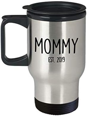 best birthday gift for mom 2019