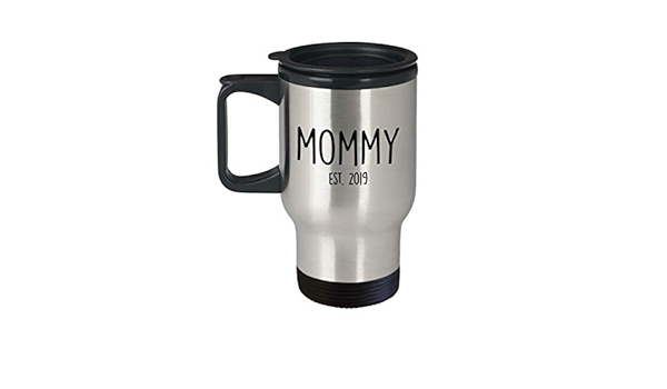 best birthday gift for mom 2019