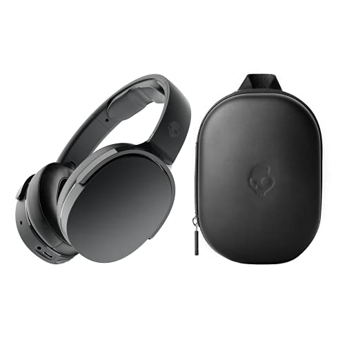 Buy Skullcandy Crusher Wireless Over 