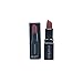 Smashbox Be Legendary Matte Lipstick, Safe Word, 0.1 Ounce