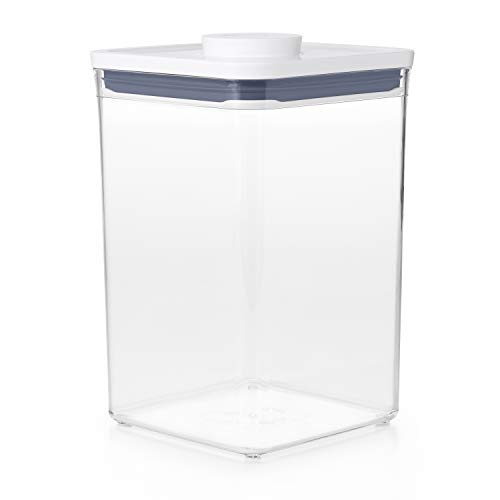 OXO Good Grips POP Container - Image 15