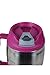 bubba keg 52 oz mug classic pink