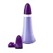 Vibrations Triphoria Intimate Massager
