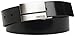 Kenneth Cole REACTION Men's Waldorf Reversible Leather Belt,Black/Brown,34