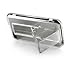 DLO Hard Shell Case for Zune 30 GB (Clear)