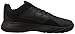 adidas Performance Men's Cloudfoam Ilation Basketball Shoe