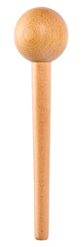 Hot Glove Mallet & Glove Wrap Bundle Break-in Kit