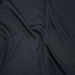 Texco Inc 60" Wide Solid Interlock Lining
