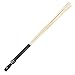 ROARINGWILD Horse Riding Crop Natural Elastic Tough Bamboo Style Crops Teaching Training Tool