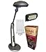Lights of America 1147 150 Watt Sunlight Desk Lamp