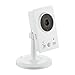 D-Link HD Wi-Fi Camera with Remote Viewing (DCS-2132L) (Discontinued by Manufacturer)