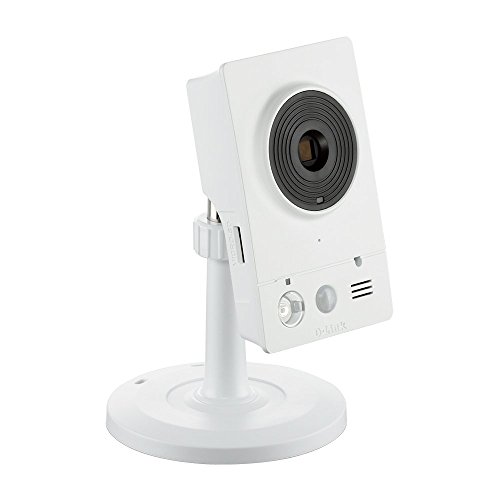 D-Link-HD-Wi-Fi-Camera-with-Remote-Viewing-DCS-2132L