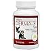 Derma-3 Softgels For Cats and Small Breeds, 60 Softgels