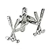 mens cufflink
