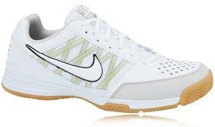 nike court shuttle