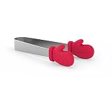 Fred COLD FINGERS Mitten Ice Tongs