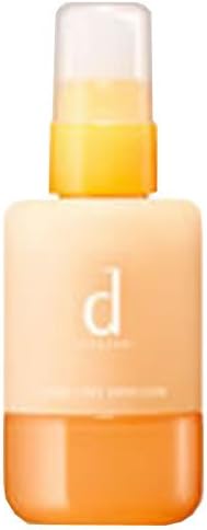 d program acne care emulsion