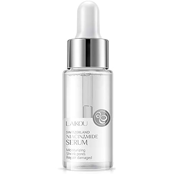 laikou face serum