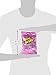 HUBBA BUBBA Bubble Gum, Bubba Blast Bag Chewing Gum 30 Count (12 Pack)