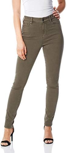 roman originals jeggings