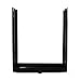 AP-4217 - Aprilaire OEM Replacement Humidifier Water Pad Scale Control Insert
