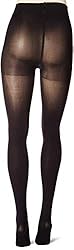 No nonsense Women's Super Opaque Control-Top