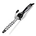 Revlon Perfect Heat 3/4inch Spiral Curling Iron
