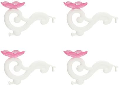 fisher price cradle n swing chandelier