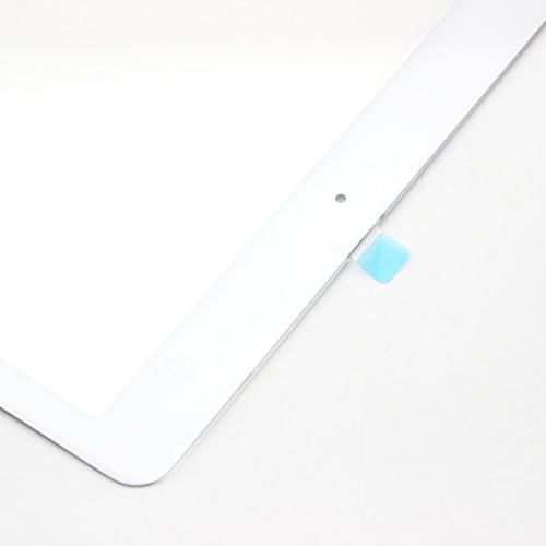 image for First choose iPad Air 1st A1474 Generation iPad 5 Touch Screen Digitiz