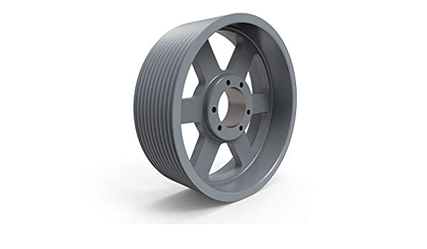 Tb Woods 3v14 0x10 E Ultra V Shv 3v Amazon Com Industrial Scientific