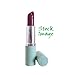 Clinique Different Lipstick .14 oz Full Size, Raspberry Glace