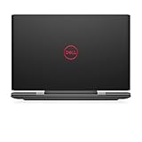 Dell G5587-7866BLK-PUS