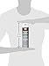 SEM 42043 White High Build Primer - 16 oz.