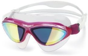 moschino sunglasses sale