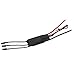 GoolRC 40A Brushless ESC Speed Controller wth BEC