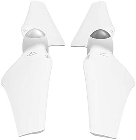 phantom 3 standard blades