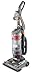 Hoover Vacuum Cleaner WindTunnel MAX Pet Plus Multi-Cyclonic Corded Bagless Upright Vacuum UH70605