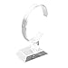 10pieces/lot Jewelry Bracelet Watch Display Rack Holder Stand